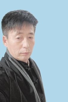 画家书法家闫立国个人艺术简介,闫立国画家简介,闫立国作品价格,闫立国个人简介,闫立国艺术作品,书法家闫立国简介,画家闫立国简介