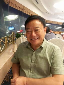 画家书法家张叔言个人艺术简介,张叔言画家简介,张叔言作品价格,张叔言个人简介,张叔言艺术作品,书法家张叔言简介,画家张叔言简介
