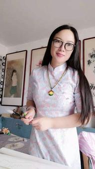 画家书法家孙明宣个人艺术简介,孙明宣画家简介,孙明宣作品价格,孙明宣个人简介,孙明宣艺术作品,书法家孙明宣简介,画家孙明宣简介