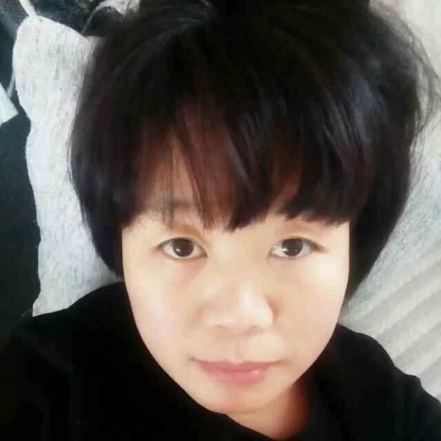 画家书法家李爱英个人艺术简介,李爱英画家简介,李爱英作品价格,李爱英个人简介,李爱英艺术作品,书法家李爱英简介,画家李爱英简介