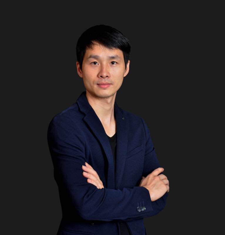 画家书法家黄可坚个人艺术简介,黄可坚画家简介,黄可坚作品价格,黄可坚个人简介,黄可坚艺术作品,书法家黄可坚简介,画家黄可坚简介