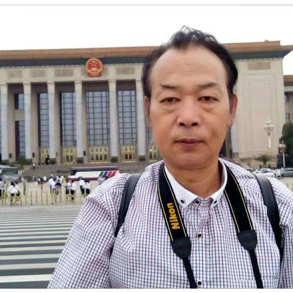 画家书法家温玉彪个人艺术简介,温玉彪画家简介,温玉彪作品价格,温玉彪个人简介,温玉彪艺术作品,书法家温玉彪简介,画家温玉彪简介