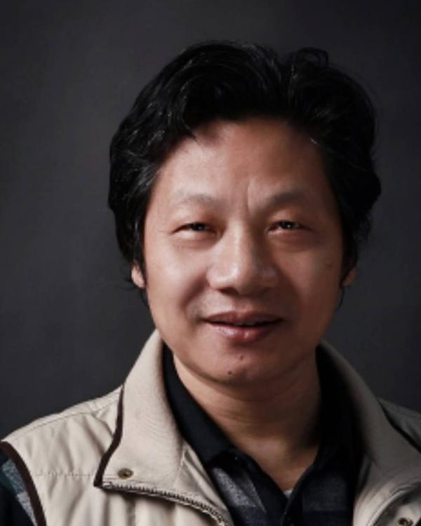 画家书法家朱荣华个人艺术简介,朱荣华画家简介,朱荣华作品价格,朱荣华个人简介,朱荣华艺术作品,书法家朱荣华简介,画家朱荣华简介
