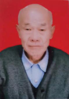 画家书法家李东洲个人艺术简介,李东洲画家简介,李东洲作品价格,李东洲个人简介,李东洲艺术作品,书法家李东洲简介,画家李东洲简介