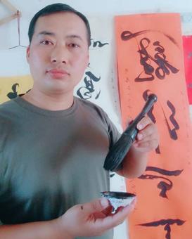 画家书法家郭长江个人艺术简介,郭长江画家简介,郭长江作品价格,郭长江个人简介,郭长江艺术作品,书法家郭长江简介,画家郭长江简介