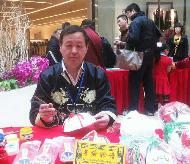 画家书法家徐传东个人艺术简介,徐传东画家简介,徐传东作品价格,徐传东个人简介,徐传东艺术作品,书法家徐传东简介,画家徐传东简介