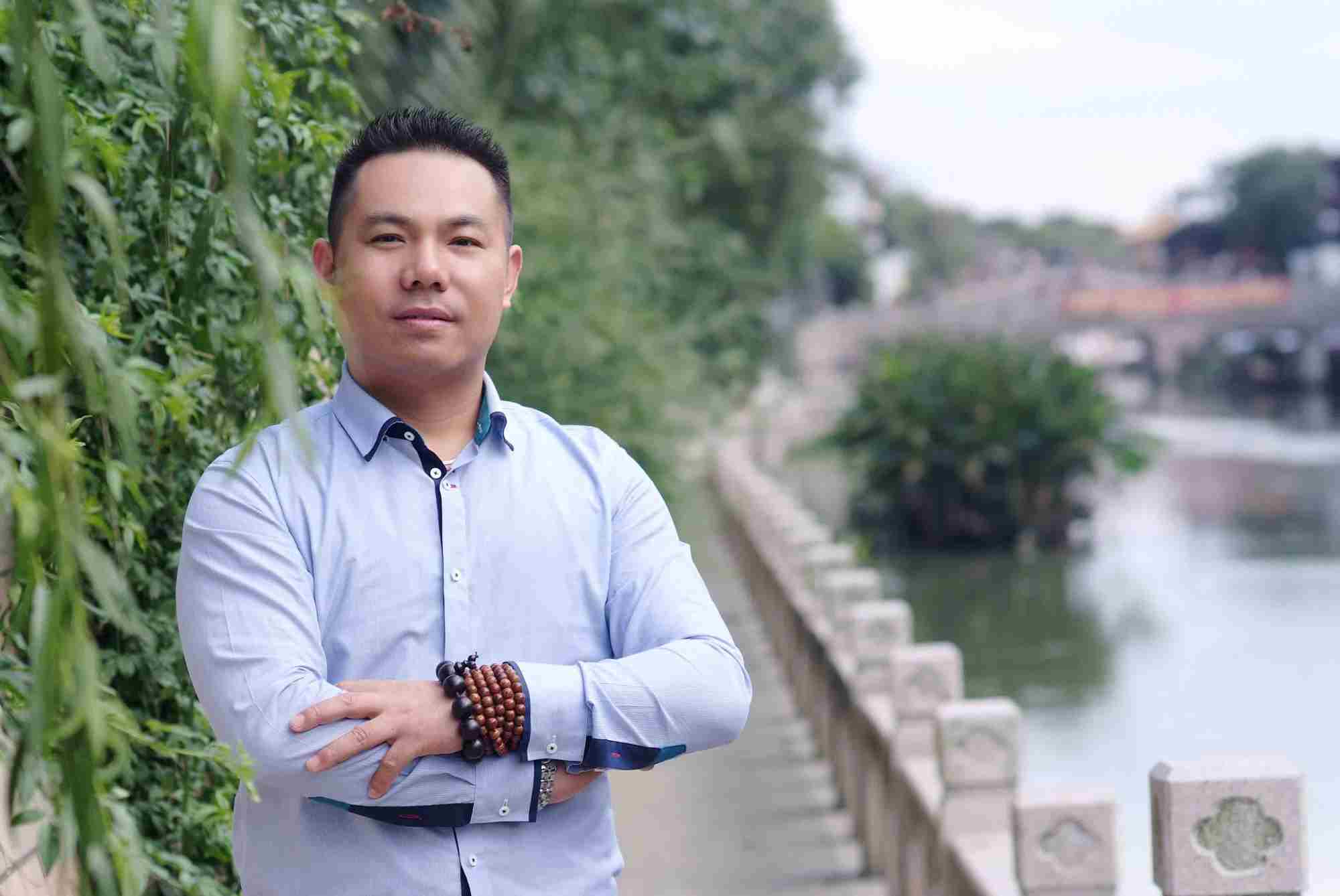 画家书法家唐军个人艺术简介,唐军画家简介,唐军作品价格,唐军个人简介,唐军艺术作品,书法家唐军简介,画家唐军简介