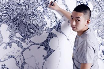 画家书法家郑印个人艺术简介,郑印画家简介,郑印作品价格,郑印个人简介,郑印艺术作品,书法家郑印简介,画家郑印简介