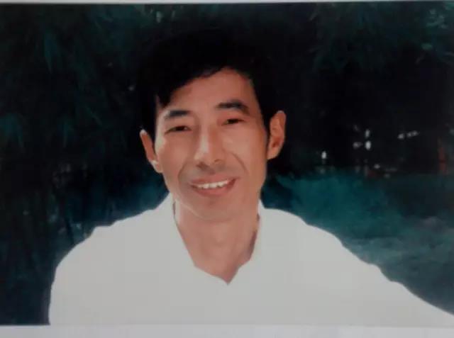 画家书法家张厚全个人艺术简介,张厚全画家简介,张厚全作品价格,张厚全个人简介,张厚全艺术作品,书法家张厚全简介,画家张厚全简介