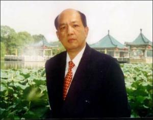 画家书法家徐本一个人艺术简介,徐本一画家简介,徐本一作品价格,徐本一个人简介,徐本一艺术作品,书法家徐本一简介,画家徐本一简介