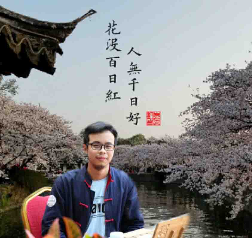 画家书法家朱永对个人艺术简介,朱永对画家简介,朱永对作品价格,朱永对个人简介,朱永对艺术作品,书法家朱永对简介,画家朱永对简介