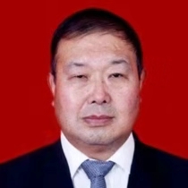 画家书法家 张天东个人艺术简介, 张天东画家简介, 张天东作品价格, 张天东个人简介, 张天东艺术作品,书法家 张天东简介,画家 张天东简介