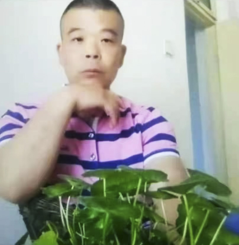 画家书法家毕艳冬个人艺术简介,毕艳冬画家简介,毕艳冬作品价格,毕艳冬个人简介,毕艳冬艺术作品,书法家毕艳冬简介,画家毕艳冬简介