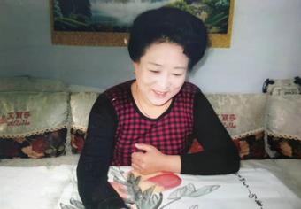 画家书法家孙佳莲个人艺术简介,孙佳莲画家简介,孙佳莲作品价格,孙佳莲个人简介,孙佳莲艺术作品,书法家孙佳莲简介,画家孙佳莲简介