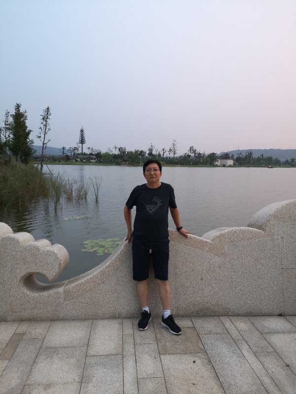 画家书法家张军杰个人艺术简介,张军杰画家简介,张军杰作品价格,张军杰个人简介,张军杰艺术作品,书法家张军杰简介,画家张军杰简介