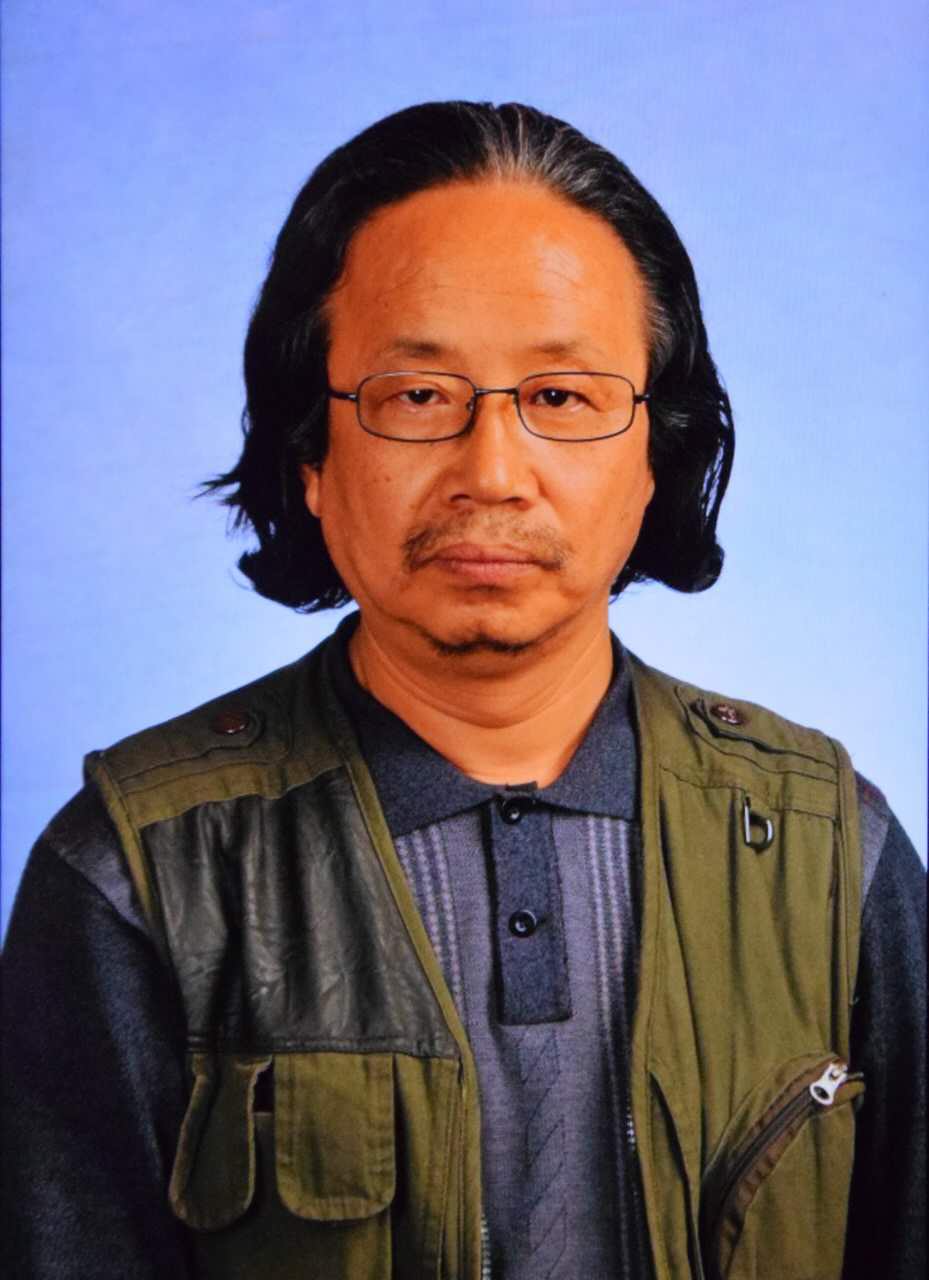 画家书法家马元个人艺术简介,马元画家简介,马元作品价格,马元个人简介,马元艺术作品,书法家马元简介,画家马元简介