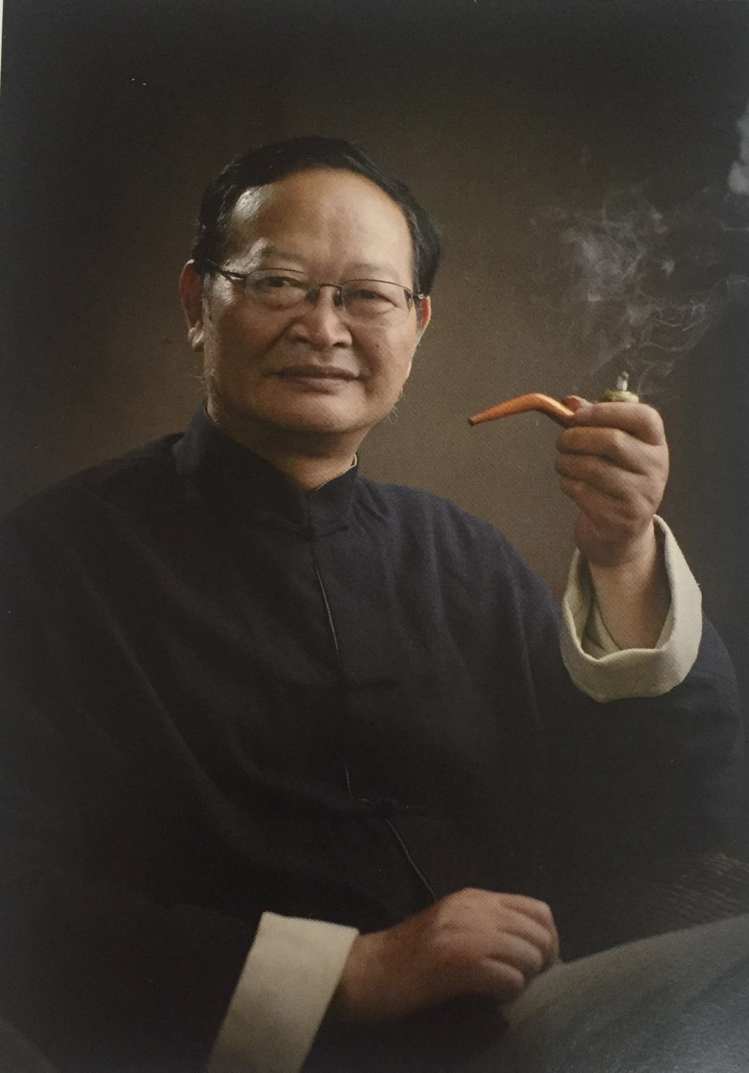 画家书法家杨志安个人艺术简介,杨志安画家简介,杨志安作品价格,杨志安个人简介,杨志安艺术作品,书法家杨志安简介,画家杨志安简介