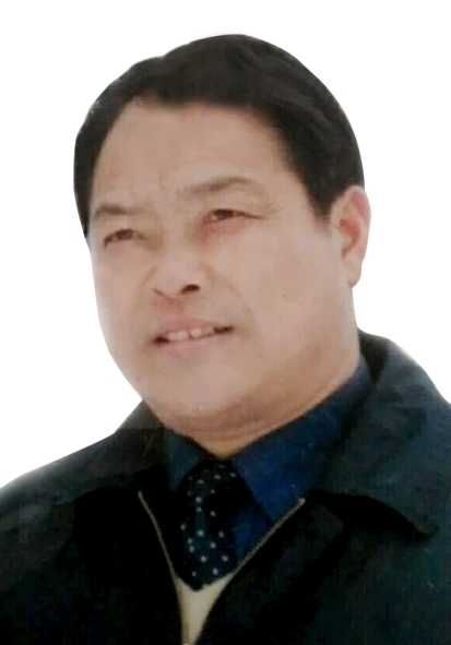 画家书法家张则荣个人艺术简介,张则荣画家简介,张则荣作品价格,张则荣个人简介,张则荣艺术作品,书法家张则荣简介,画家张则荣简介