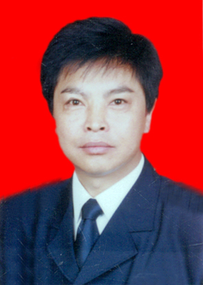 画家书法家杨宇国个人艺术简介,杨宇国画家简介,杨宇国作品价格,杨宇国个人简介,杨宇国艺术作品,书法家杨宇国简介,画家杨宇国简介