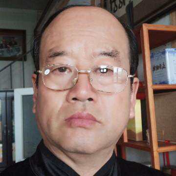 画家书法家张先锋个人艺术简介,张先锋画家简介,张先锋作品价格,张先锋个人简介,张先锋艺术作品,书法家张先锋简介,画家张先锋简介