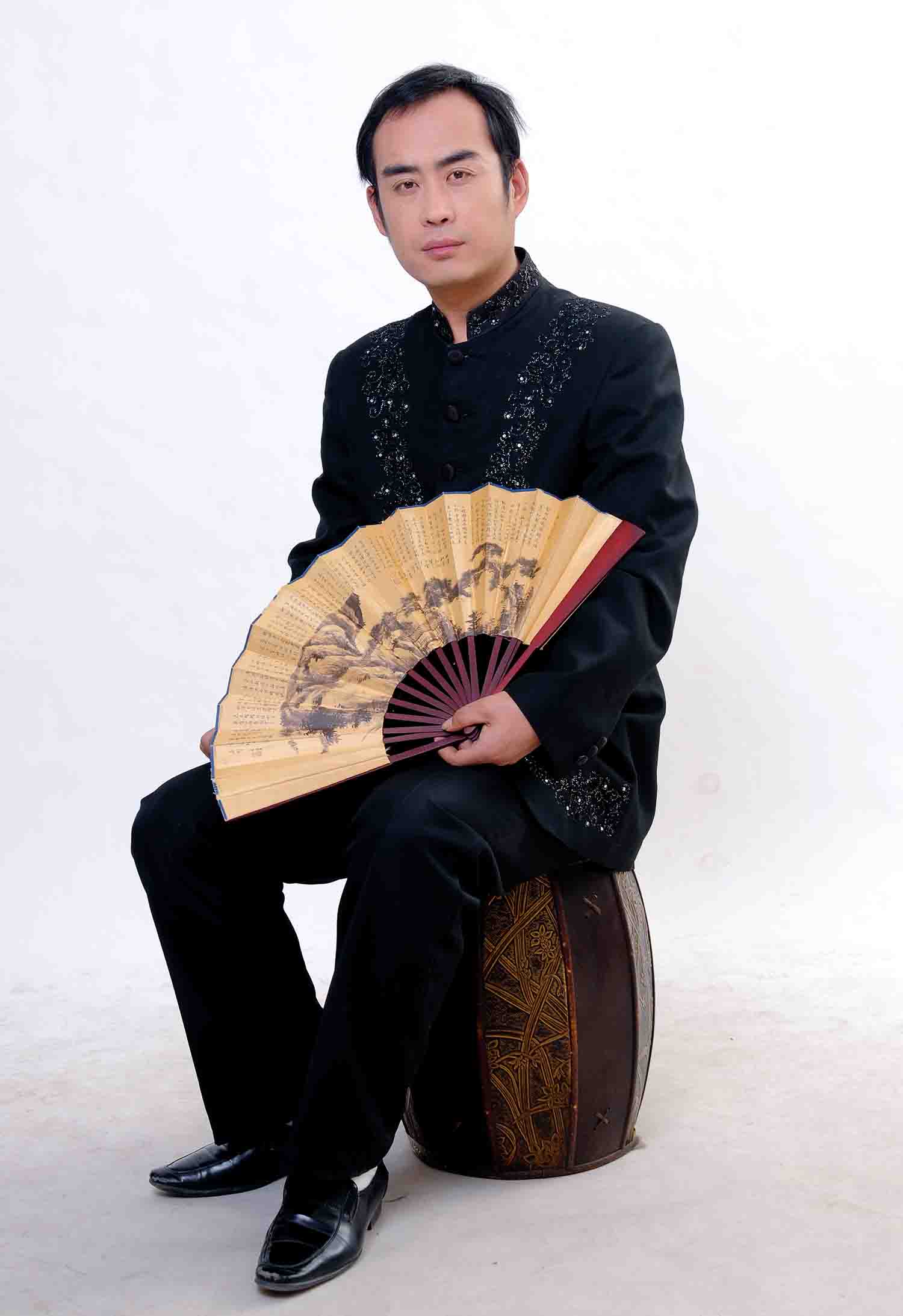 画家书法家王志敬个人艺术简介,王志敬画家简介,王志敬作品价格,王志敬个人简介,王志敬艺术作品,书法家王志敬简介,画家王志敬简介