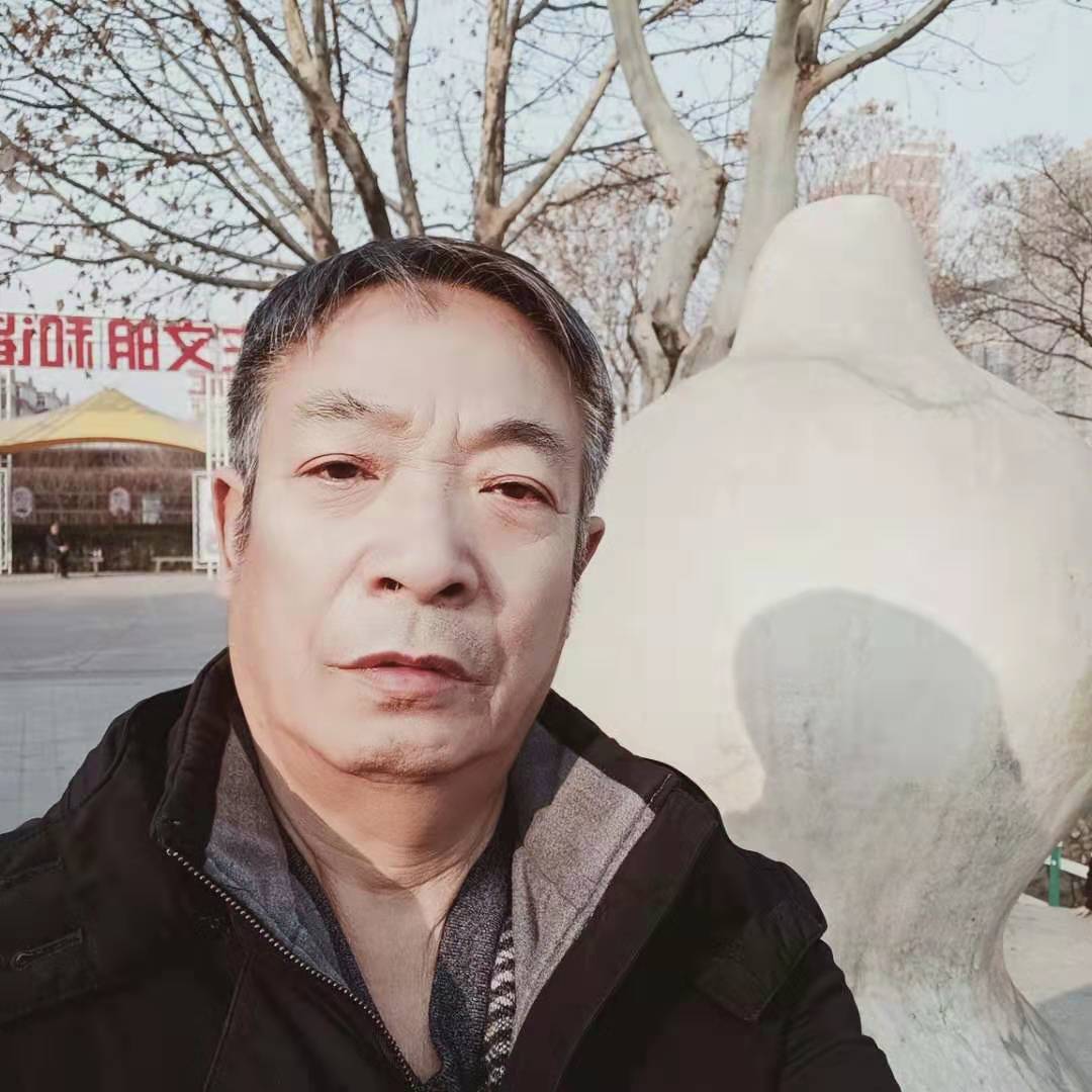 画家书法家毕晓汕个人艺术简介,毕晓汕画家简介,毕晓汕作品价格,毕晓汕个人简介,毕晓汕艺术作品,书法家毕晓汕简介,画家毕晓汕简介