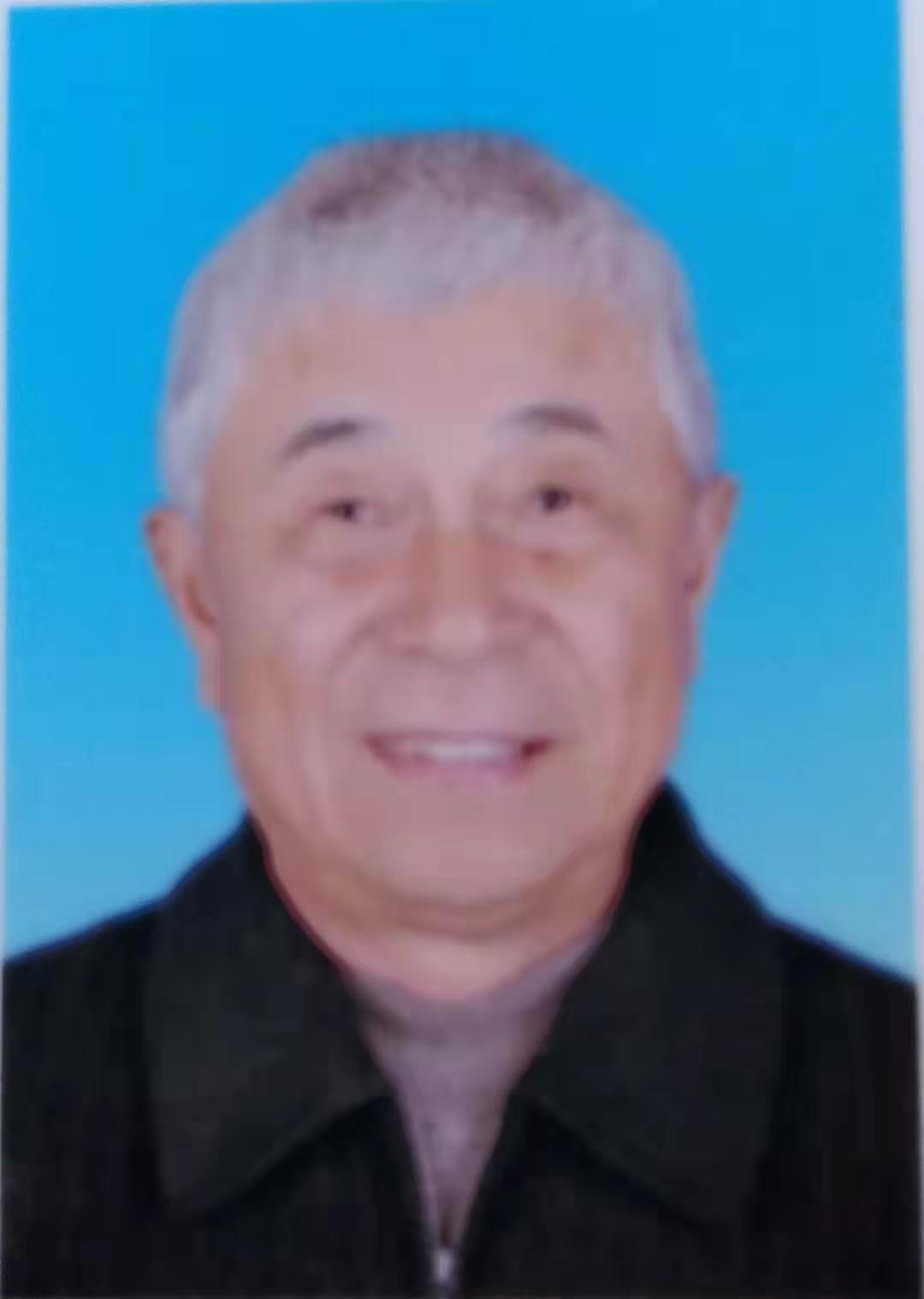 画家书法家吴继舜个人艺术简介,吴继舜画家简介,吴继舜作品价格,吴继舜个人简介,吴继舜艺术作品,书法家吴继舜简介,画家吴继舜简介