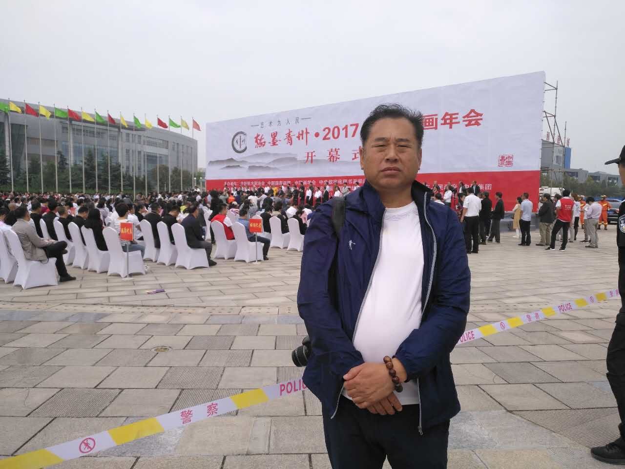 画家书法家刘春伟个人艺术简介,刘春伟画家简介,刘春伟作品价格,刘春伟个人简介,刘春伟艺术作品,书法家刘春伟简介,画家刘春伟简介