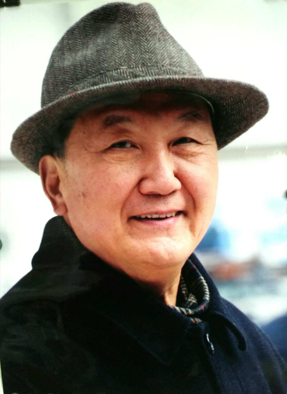 画家书法家刘之光个人艺术简介,刘之光画家简介,刘之光作品价格,刘之光个人简介,刘之光艺术作品,书法家刘之光简介,画家刘之光简介