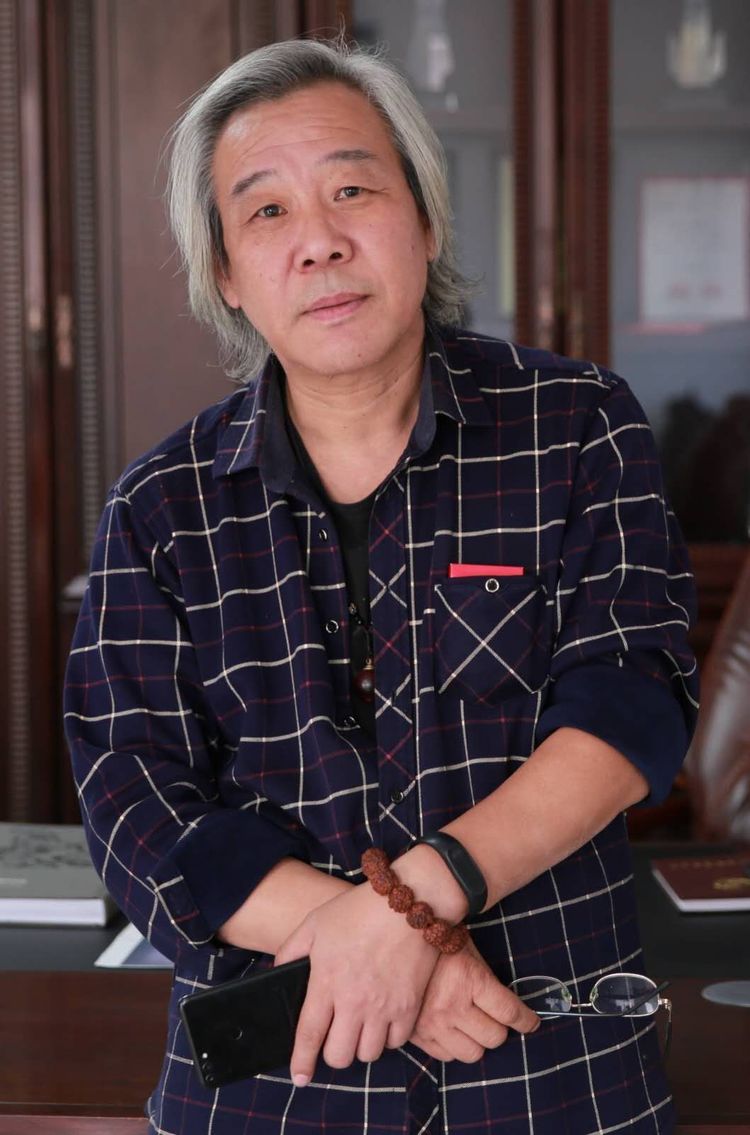 画家书法家孙忠和个人艺术简介,孙忠和画家简介,孙忠和作品价格,孙忠和个人简介,孙忠和艺术作品,书法家孙忠和简介,画家孙忠和简介