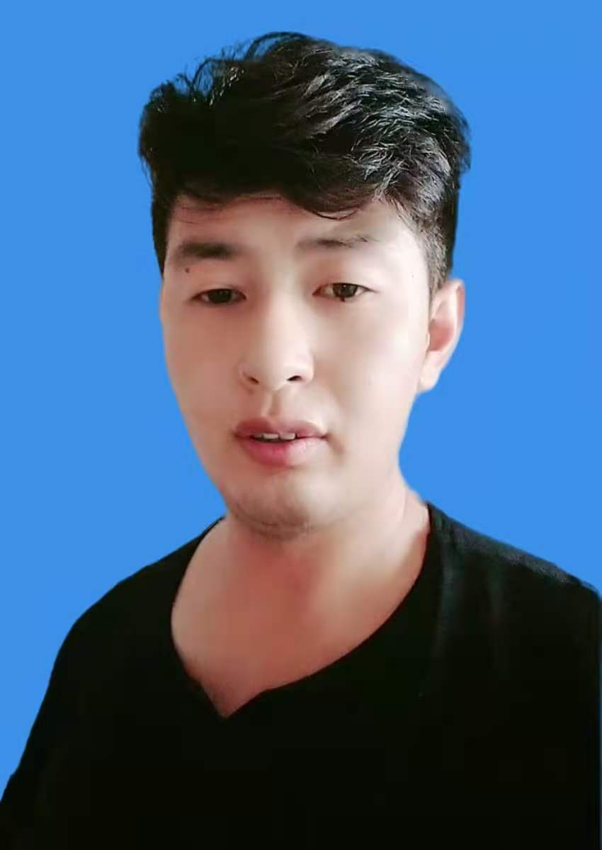 画家书法家陈义军个人艺术简介,陈义军画家简介,陈义军作品价格,陈义军个人简介,陈义军艺术作品,书法家陈义军简介,画家陈义军简介