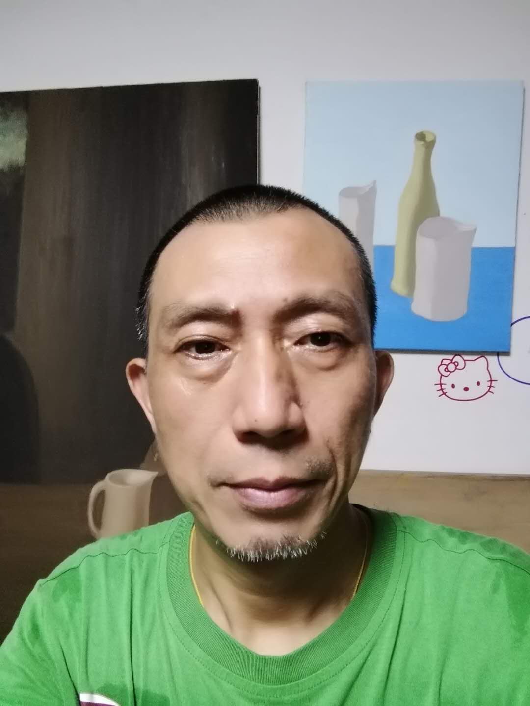 画家书法家杜旺斌个人艺术简介,杜旺斌画家简介,杜旺斌作品价格,杜旺斌个人简介,杜旺斌艺术作品,书法家杜旺斌简介,画家杜旺斌简介