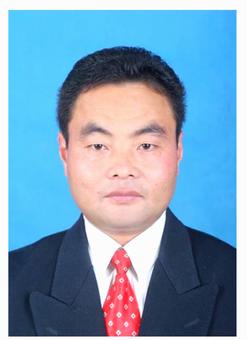 画家书法家郭新民个人艺术简介,郭新民画家简介,郭新民作品价格,郭新民个人简介,郭新民艺术作品,书法家郭新民简介,画家郭新民简介
