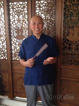 画家书法家马俊林个人艺术简介,马俊林画家简介,马俊林作品价格,马俊林个人简介,马俊林艺术作品,书法家马俊林简介,画家马俊林简介