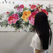 画家书法家刘梁晨个人艺术简介,刘梁晨画家简介,刘梁晨作品价格,刘梁晨个人简介,刘梁晨艺术作品,书法家刘梁晨简介,画家刘梁晨简介