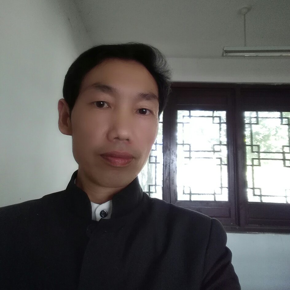 画家书法家张跃军个人艺术简介,张跃军画家简介,张跃军作品价格,张跃军个人简介,张跃军艺术作品,书法家张跃军简介,画家张跃军简介