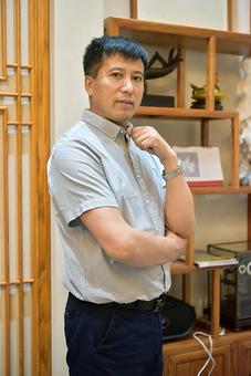 画家书法家张清民个人艺术简介,张清民画家简介,张清民作品价格,张清民个人简介,张清民艺术作品,书法家张清民简介,画家张清民简介