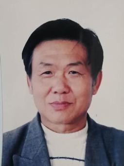 画家书法家杨继发个人艺术简介,杨继发画家简介,杨继发作品价格,杨继发个人简介,杨继发艺术作品,书法家杨继发简介,画家杨继发简介