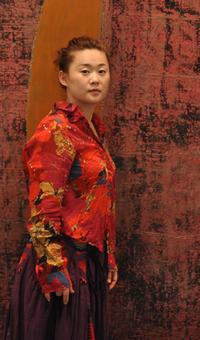 画家书法家宋春芳个人艺术简介,宋春芳画家简介,宋春芳作品价格,宋春芳个人简介,宋春芳艺术作品,书法家宋春芳简介,画家宋春芳简介