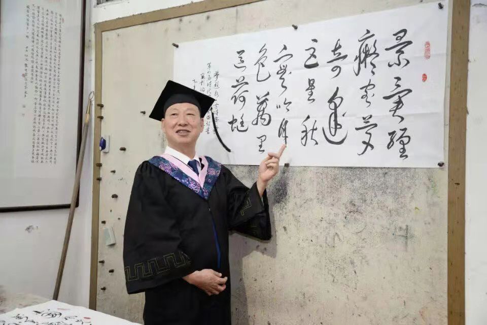 画家书法家叶晓鹏个人艺术简介,叶晓鹏画家简介,叶晓鹏作品价格,叶晓鹏个人简介,叶晓鹏艺术作品,书法家叶晓鹏简介,画家叶晓鹏简介