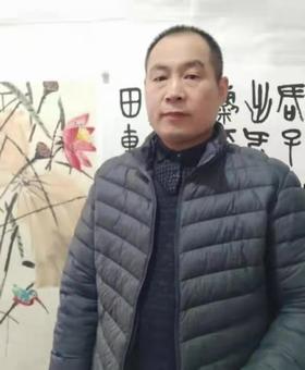 画家书法家徐勤国个人艺术简介,徐勤国画家简介,徐勤国作品价格,徐勤国个人简介,徐勤国艺术作品,书法家徐勤国简介,画家徐勤国简介