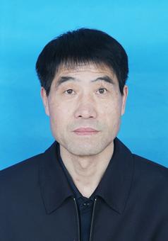 画家书法家褚家海个人艺术简介,褚家海画家简介,褚家海作品价格,褚家海个人简介,褚家海艺术作品,书法家褚家海简介,画家褚家海简介