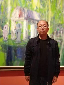 画家书法家施保金个人艺术简介,施保金画家简介,施保金作品价格,施保金个人简介,施保金艺术作品,书法家施保金简介,画家施保金简介