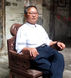 画家书法家董淑元个人艺术简介,董淑元画家简介,董淑元作品价格,董淑元个人简介,董淑元艺术作品,书法家董淑元简介,画家董淑元简介