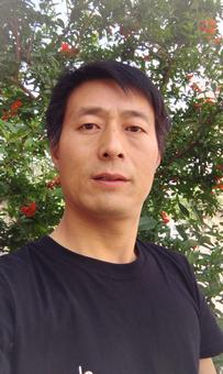 画家书法家惠选锋个人艺术简介,惠选锋画家简介,惠选锋作品价格,惠选锋个人简介,惠选锋艺术作品,书法家惠选锋简介,画家惠选锋简介