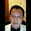 画家书法家马永政个人艺术简介,马永政画家简介,马永政作品价格,马永政个人简介,马永政艺术作品,书法家马永政简介,画家马永政简介