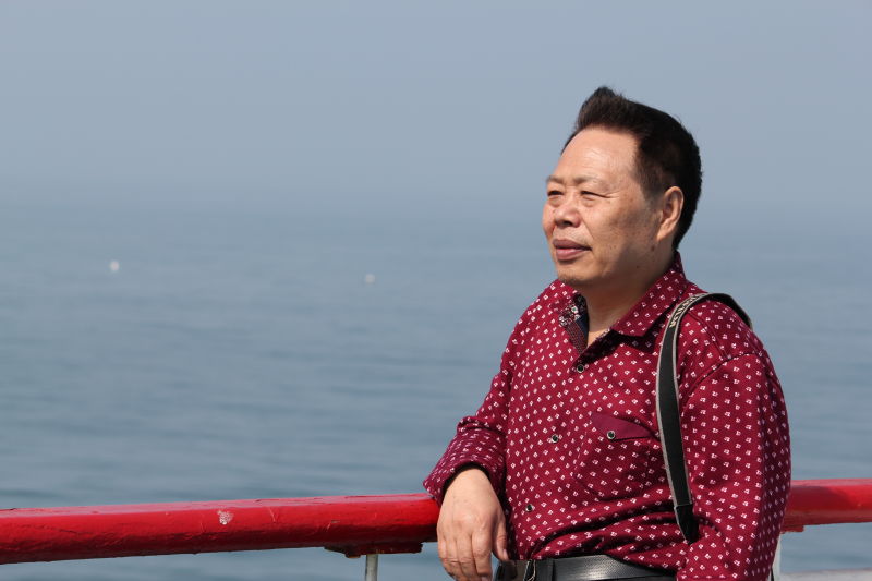 画家书法家关胜才个人艺术简介,关胜才画家简介,关胜才作品价格,关胜才个人简介,关胜才艺术作品,书法家关胜才简介,画家关胜才简介