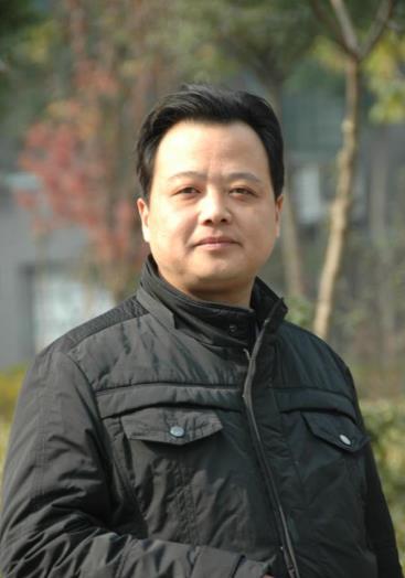 画家书法家陈炯明个人艺术简介,陈炯明画家简介,陈炯明作品价格,陈炯明个人简介,陈炯明艺术作品,书法家陈炯明简介,画家陈炯明简介