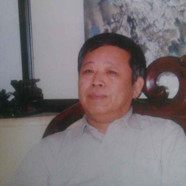 画家书法家郑子健个人艺术简介,郑子健画家简介,郑子健作品价格,郑子健个人简介,郑子健艺术作品,书法家郑子健简介,画家郑子健简介