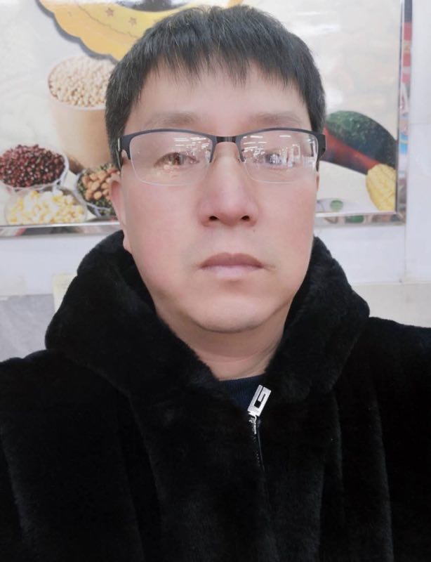 画家书法家李海山个人艺术简介,李海山画家简介,李海山作品价格,李海山个人简介,李海山艺术作品,书法家李海山简介,画家李海山简介
